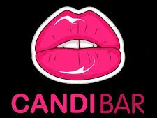 CANDIBAR BOSTON