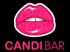 CANDIBAR BOSTON